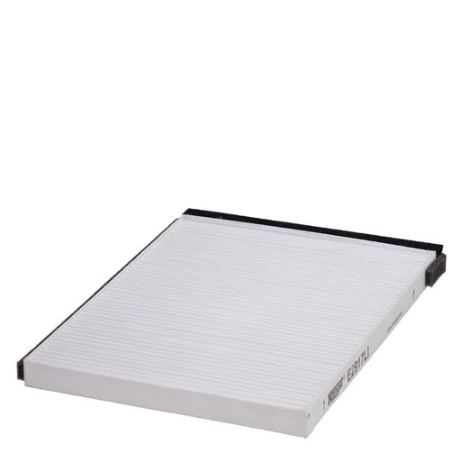 Hengst Cabin Air Filter (Pollen Filter) E2917LI