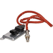 Pierburg NOx Nitrogen Oxide Sensor Exhaust Pin 7.14350.20.0