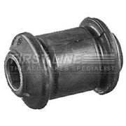 First Line Wishbone / Control / Trailing Arm Bush FSK7903