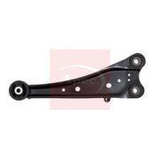 Apec Control/Trailing Arm Lower AST3450
