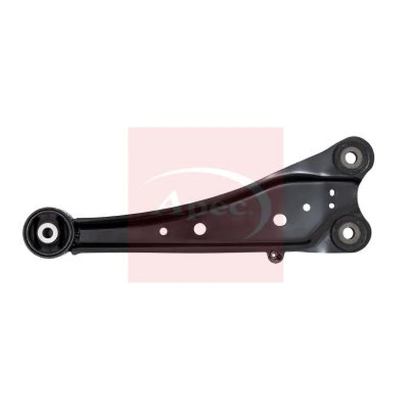 Apec Control/Trailing Arm Lower AST3450
