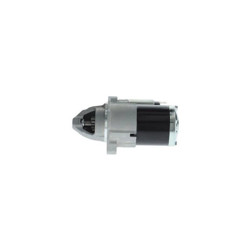 Bosch Starter Motor 12V 1.4kW 8 Teeth 1 986 S01 226