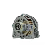 NAPA Car Alternator 12V NAL2027