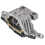 Febi Engine Mount Mounting Right 192813