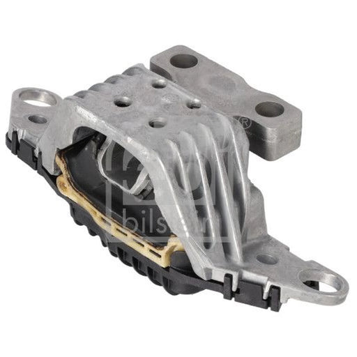 Febi Engine Mount Mounting Right 192813