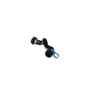Gates Curved Radiator Hose 02-1602