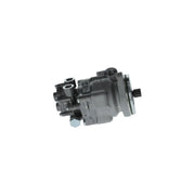 Bosch Power Steering Hydraulic Pump K S01 002 285
