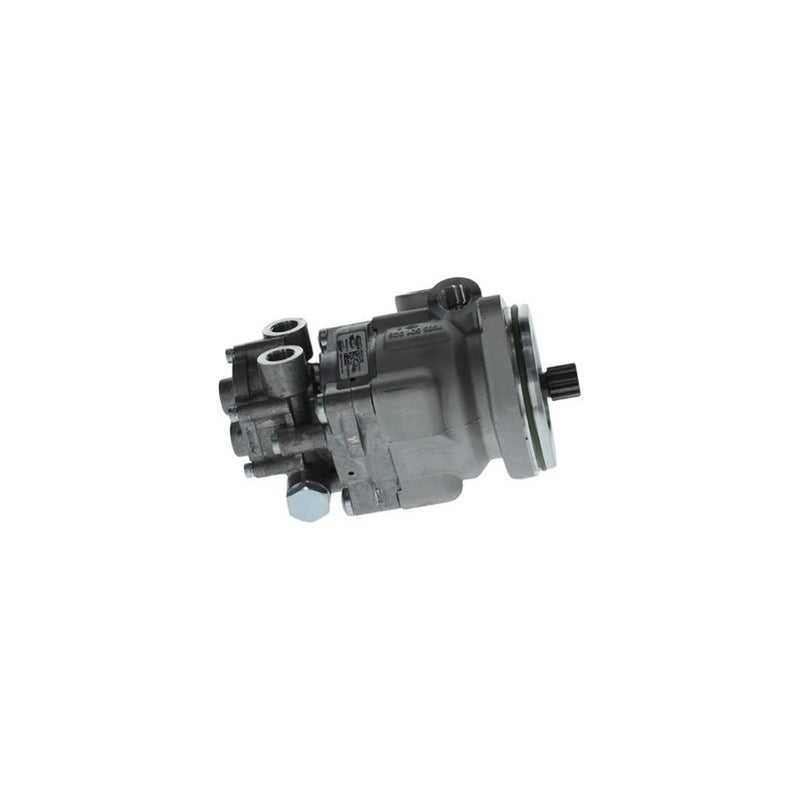 Bosch Power Steering Hydraulic Pump K S01 002 285