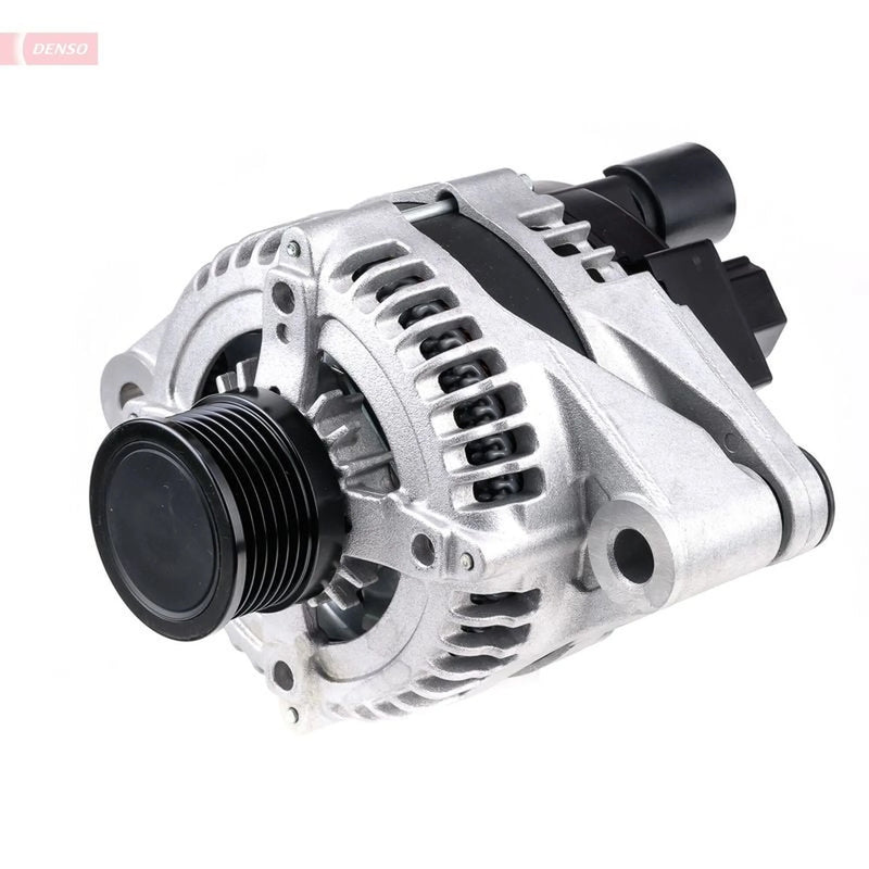 Denso Car Alternator 12V DAN1146