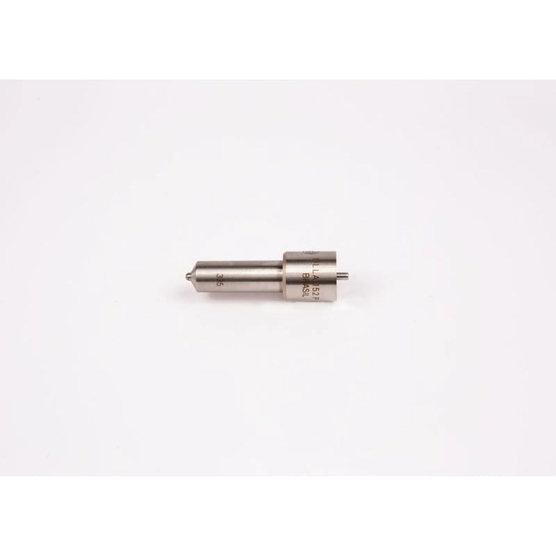 Bosch Diesel Injector Nozzle Tip 0 433 171 237