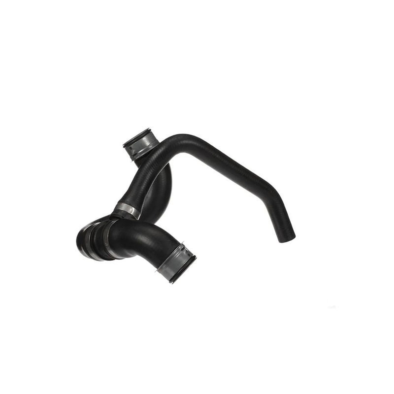 Gates Radiator Coolant Hose 499mm ID 05-2601
