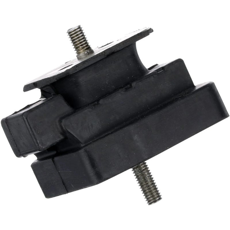 Gates Automatic Transmission Mounting both sides ETM2066
