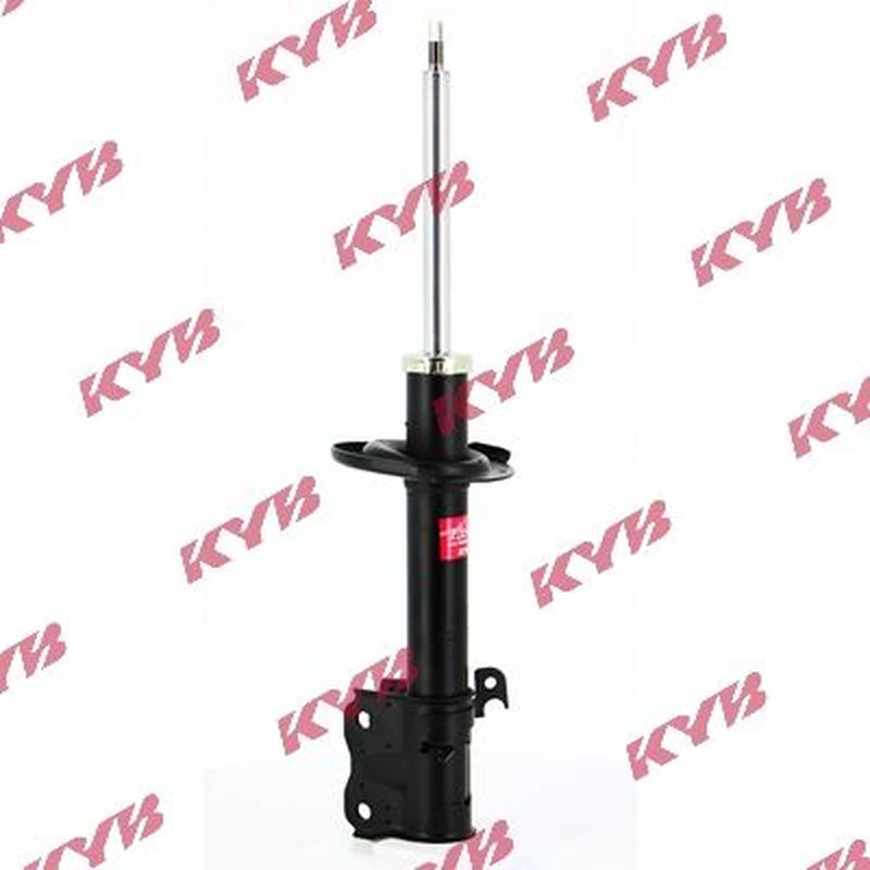 KYB Shock Absorber Damper Strut Front Left 3338017