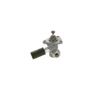 Bosch Fuel Pump Assembly 0 440 008 122