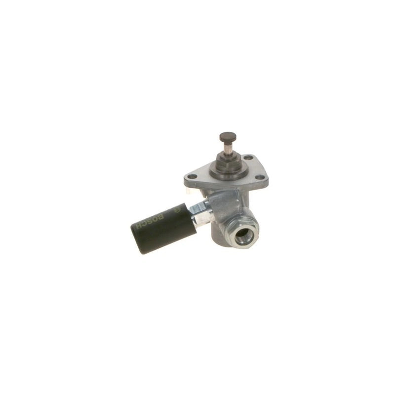Bosch Fuel Pump Assembly 0 440 008 122