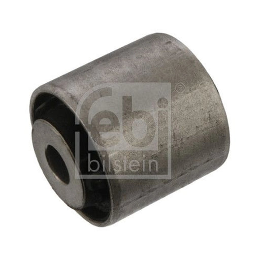 Febi Wishbone / Control / Trailing Arm Bush Rear Righ 40974