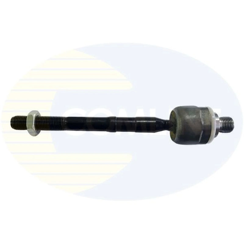 Comline Stabiliser Drop Link CTR3295