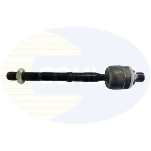 Comline Stabiliser Drop Link CTR3295
