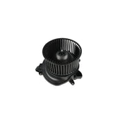 NRF Heater Blower Fan 34356