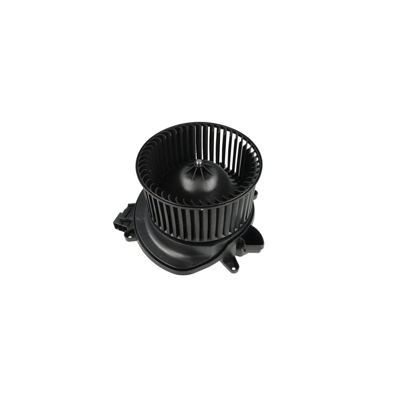 NRF Heater Blower Fan 34356