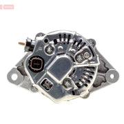 Denso Car Alternator 12V DAN1347