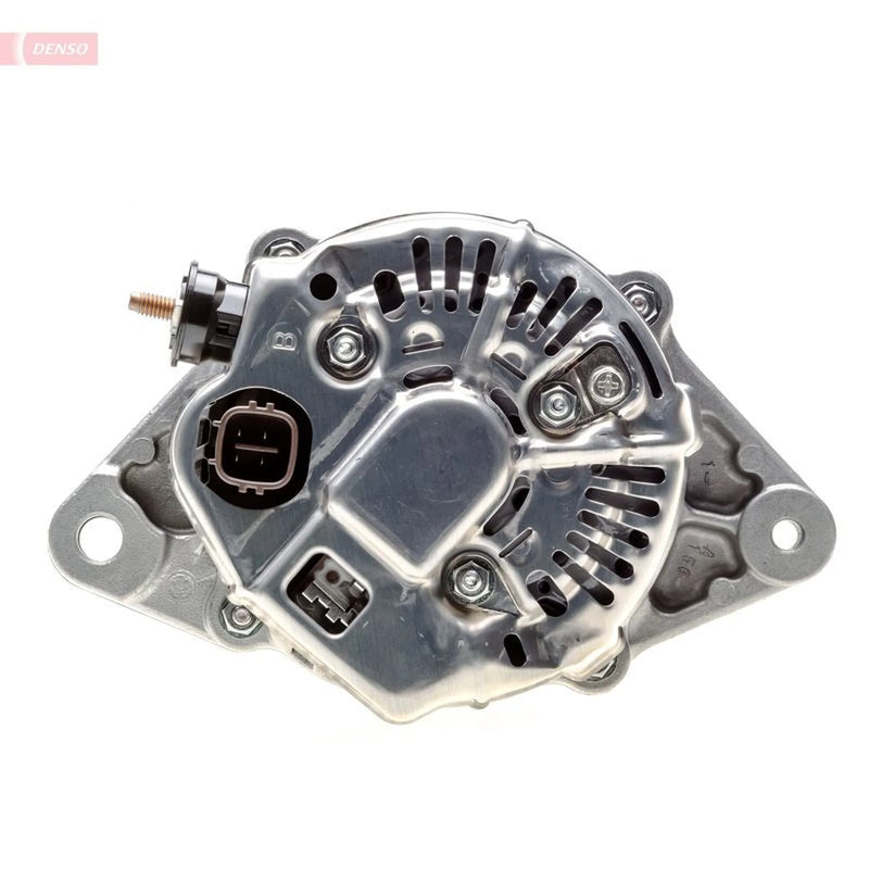 Denso Car Alternator 12V DAN1347