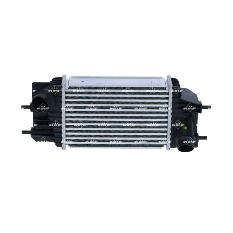 NRF Intercooler (Charge Air Cooler) 30986