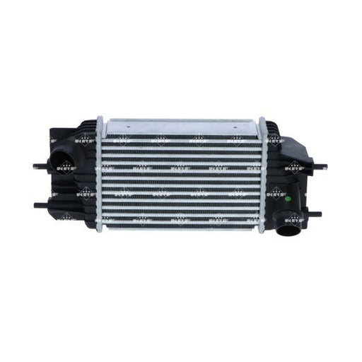 NRF Intercooler (Charge Air Cooler) 30986