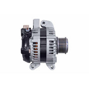 Hella Car Alternator 12V 8EL 015 659-351