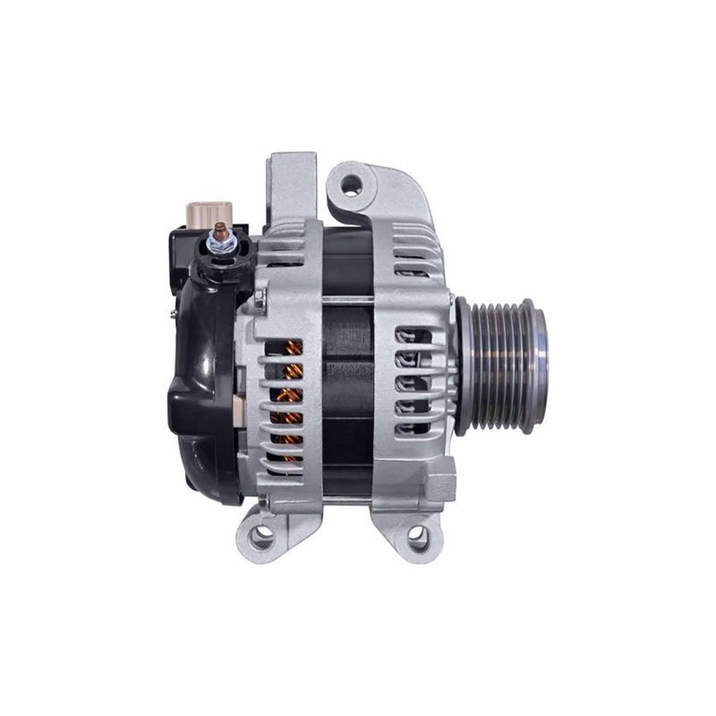 Hella Car Alternator 12V 8EL 015 659-351