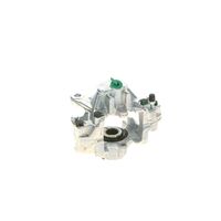 Bosch 0986474282 Brake Caliper