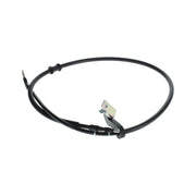 Bosch Handbrake Cable Left Rear 1 987 482 268