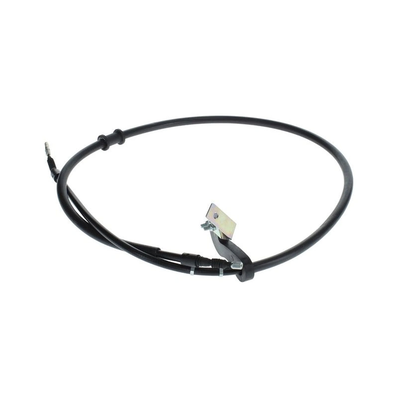 Bosch Handbrake Cable Left Rear 1 987 482 268