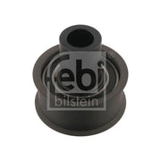 Febi Timing Belt Deflection Pulley/Guide Pulley OD ID Wide 10613