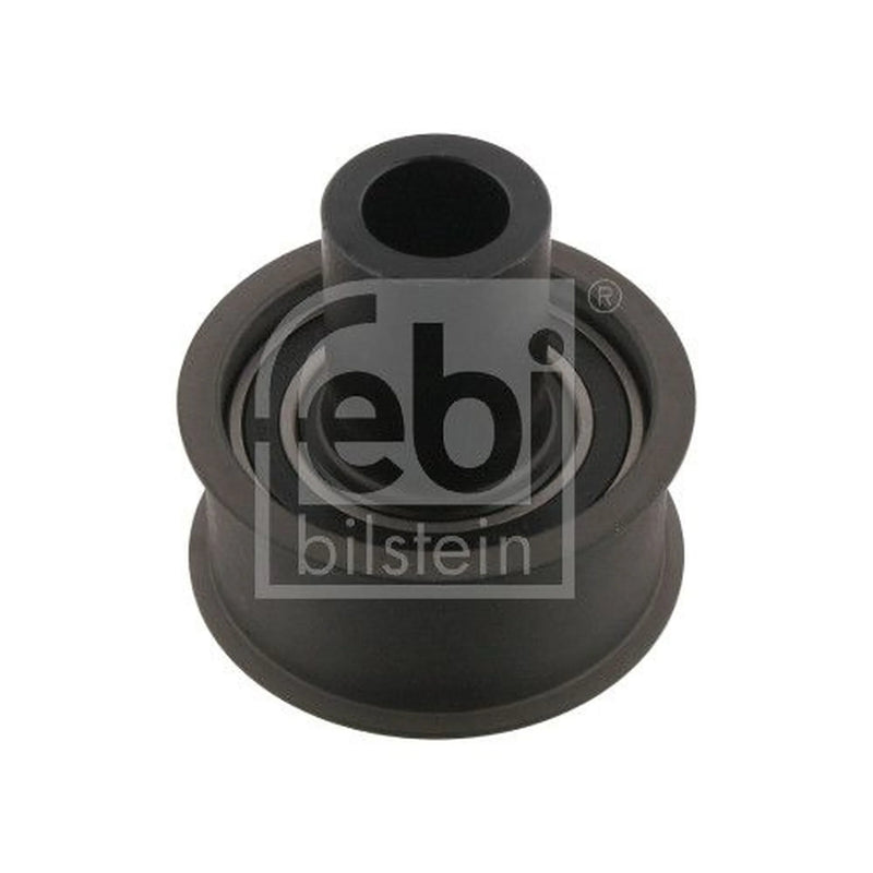 Febi Timing Belt Deflection Pulley/Guide Pulley OD ID Wide 10613