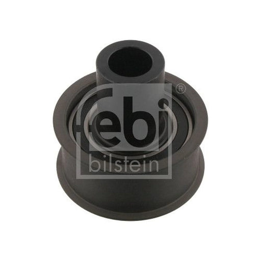 Febi Timing Belt Deflection Pulley/Guide Pulley OD ID Wide 10613