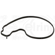 Elring Water Pump Gasket Wide Thick 773.880