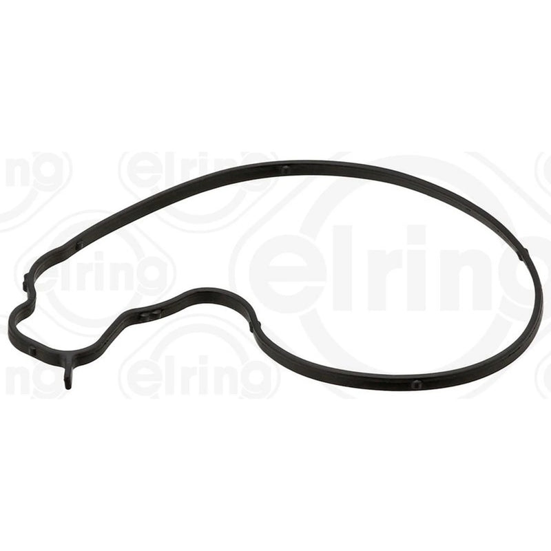 Elring Water Pump Gasket Wide Thick 773.880