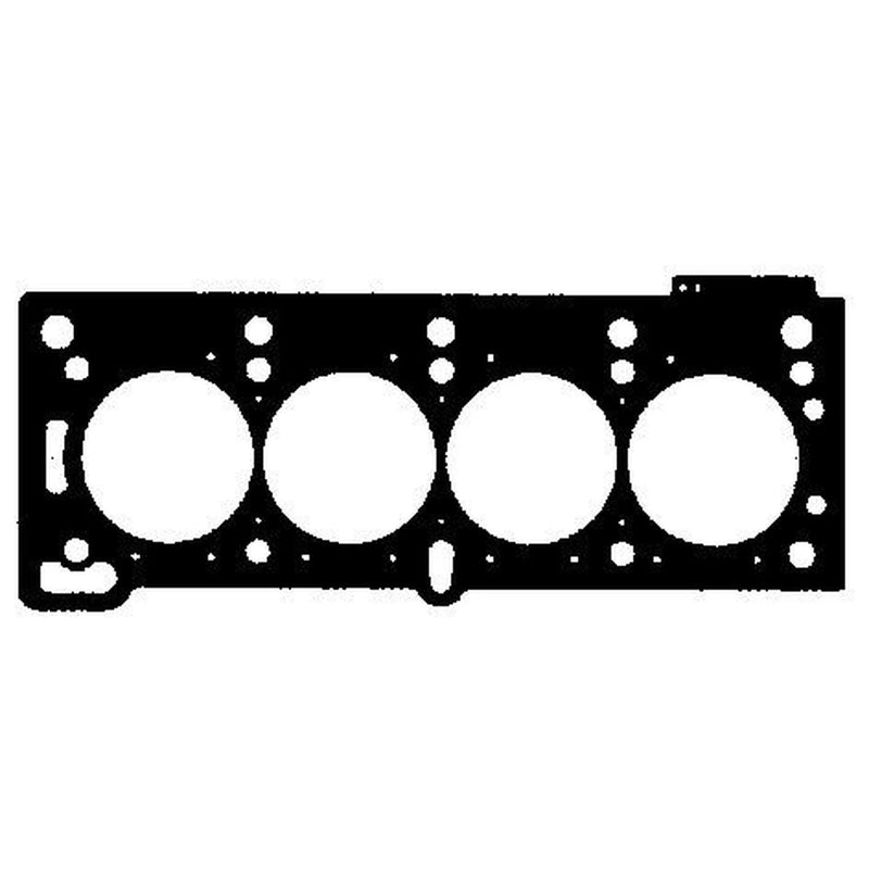 BGA Cylinder Head Gasket 1mm Thick CH7305