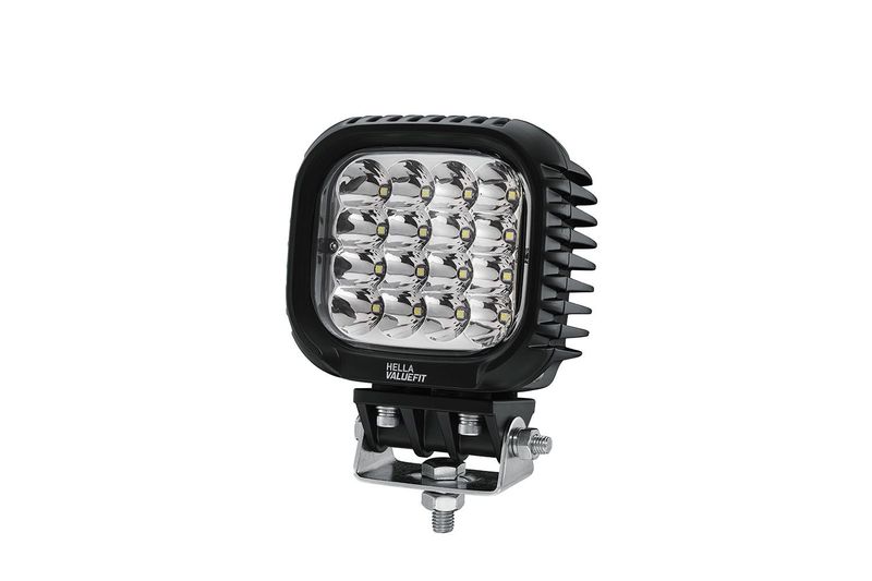 Hella Worklight High