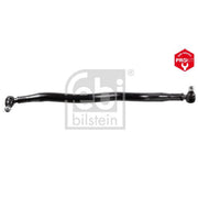 Febi Centre Rod Assembly Front Right 197429