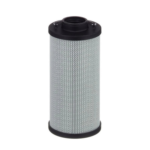 MANN-FILTER Hydraulic Oil Filter HD 1040 OE 32916900 86491900 502940