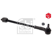 Febi Inner Rack End Right Joint Front Right 36509