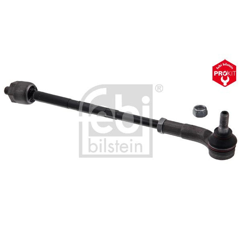 Febi Inner Rack End Right Joint Front Right 36509
