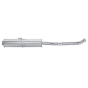 Hella Front Silencer Front 8LB 366 020-201