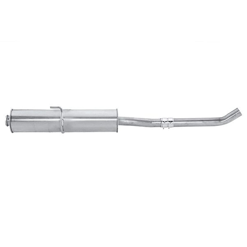 Hella Front Silencer Front 8LB 366 020-201