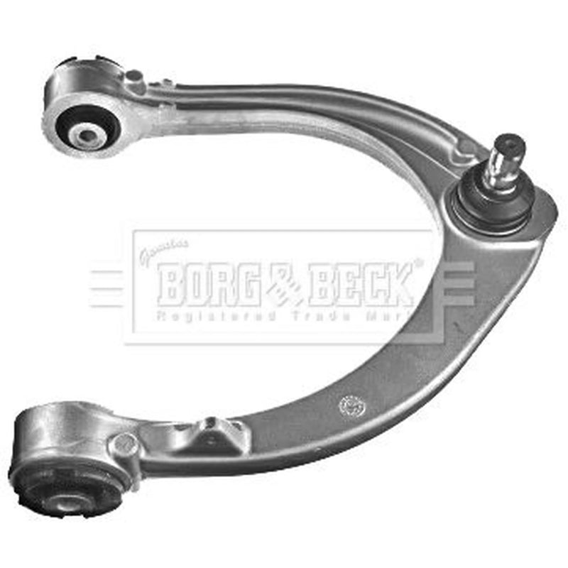 Borg & Beck Control/Trailing Arm BCA7360