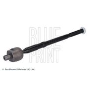 Blue Print Stabiliser Drop Link Front Right ADG087182