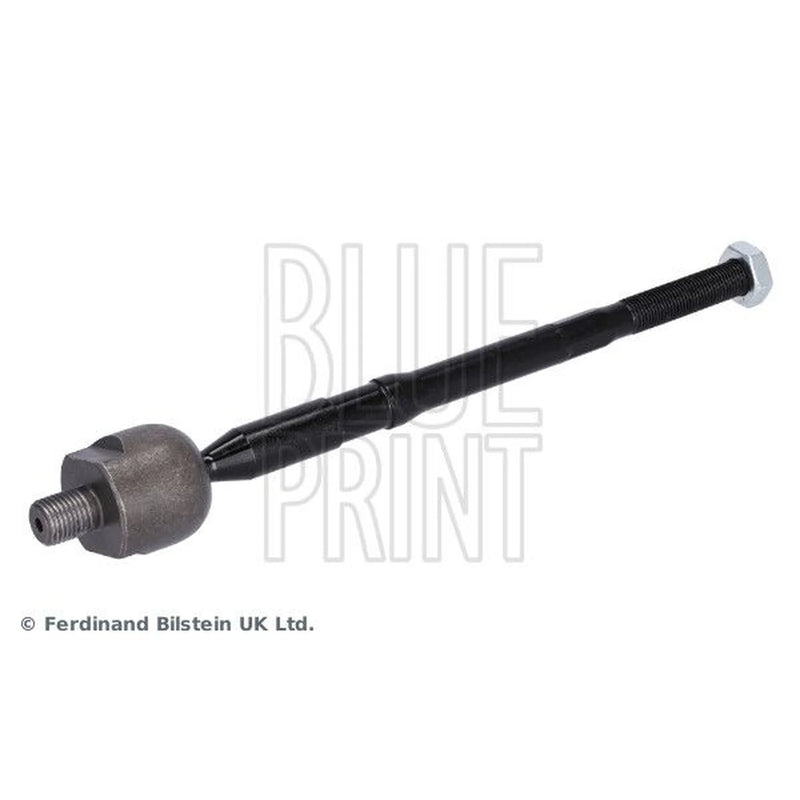 Blue Print Stabiliser Drop Link Front Right ADG087182