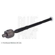 Blue Print Stabiliser Drop Link Front Right ADG087182